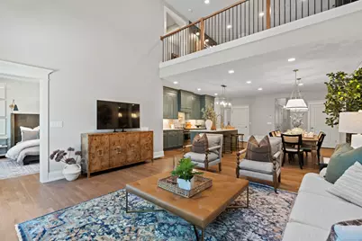 1125 St Andrews Drive #Lot 47, Oxford, CT 06478 - Photo 15