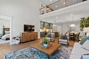 1125 St Andrews Dr, Oxford, CT 06478 - Photo 15