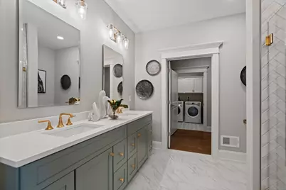 1125 St Andrews Drive #Lot 47, Oxford, CT 06478 - Photo 19