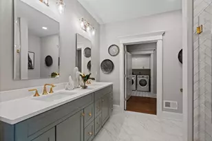 1125 St Andrews Dr, Oxford, CT 06478 - Photo 19