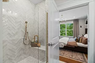 1125 St Andrews Dr, Oxford, CT 06478 - Photo 21