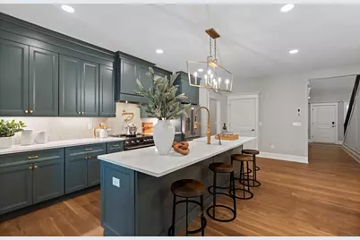 1125 St Andrews Drive #Lot 47, Oxford, CT 06478 - Photo 9