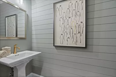 1125 St Andrews Drive #Lot 47, Oxford, CT 06478 - Photo 23