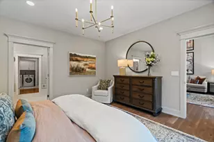 1125 St Andrews Dr, Oxford, CT 06478 - Photo 17