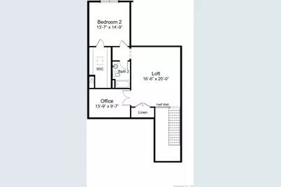 1125 St Andrews Drive #Lot 47, Oxford, CT 06478 - Photo 31