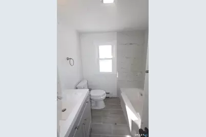 395 Ellis Street, New Britain, CT 06051 - Photo 5