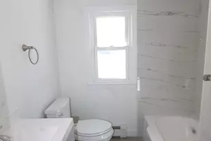 395 Ellis St, New Britain, CT 06051 - Photo 5