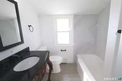 395 Ellis Street, New Britain, CT 06051 - Photo 7