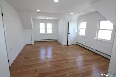 395 Ellis Street, New Britain, CT 06051 - Photo 11