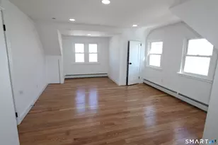 395 Ellis St, New Britain, CT 06051 - Photo 11