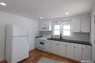 395 Ellis St, New Britain, CT 06051 - Photo 13