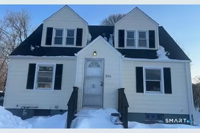 395 Ellis Street, New Britain, CT 06051 - Photo 15