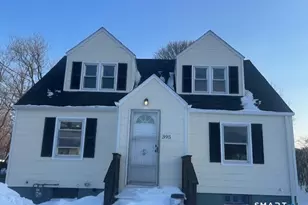 395 Ellis St, New Britain, CT 06051 - Photo 15