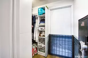 154 Cold Spring Rd, Stamford, CT 06905 - Photo 11