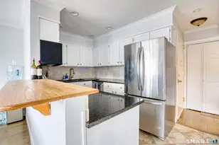 154 Cold Spring Rd, Stamford, CT 06905 - Photo 23