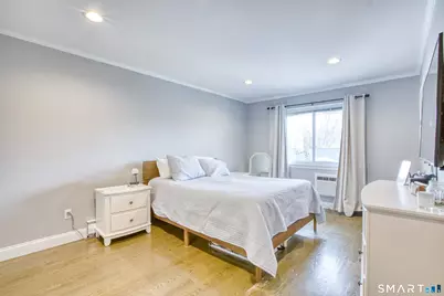 154 Cold Spring Road #APT 87, Stamford, CT 06905 - Photo 9