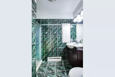 154 Cold Spring Road #APT 87, Stamford, CT 06905 - Photo 15