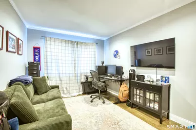 154 Cold Spring Road #APT 87, Stamford, CT 06905 - Photo 5