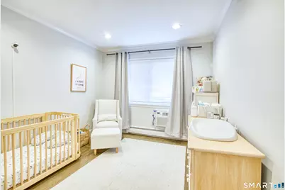 154 Cold Spring Road #APT 87, Stamford, CT 06905 - Photo 7