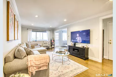 154 Cold Spring Road #APT 87, Stamford, CT 06905 - Photo 3