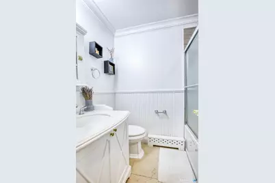 154 Cold Spring Road #APT 87, Stamford, CT 06905 - Photo 17