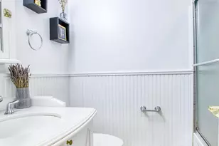 154 Cold Spring Rd, Stamford, CT 06905 - Photo 17