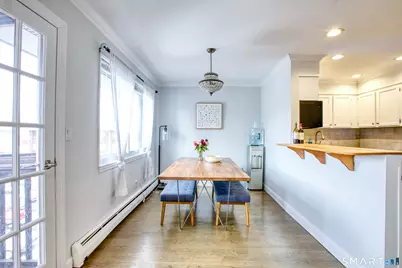 154 Cold Spring Road #APT 87, Stamford, CT 06905 - Photo 19