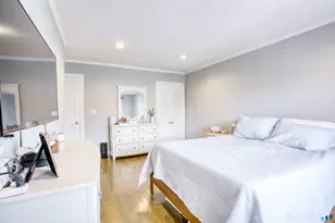 154 Cold Spring Rd, Stamford, CT 06905 - Photo 13