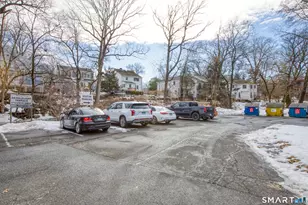 154 Cold Spring Rd, Stamford, CT 06905 - Photo 27