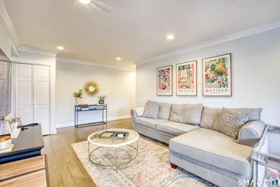 154 Cold Spring Road #APT 87, Stamford, CT 06905 - Photo 1