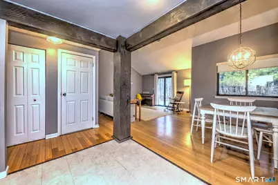 55 Dowd Avenue #22, Canton, CT 06019 - Photo 29