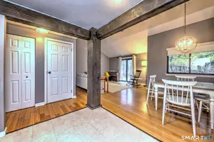 55 Dowd Ave, Canton, CT 06019 - Photo 29