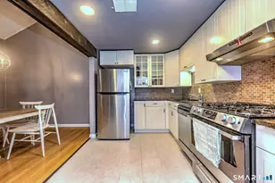 55 Dowd Ave, Canton, CT 06019 - Photo 27