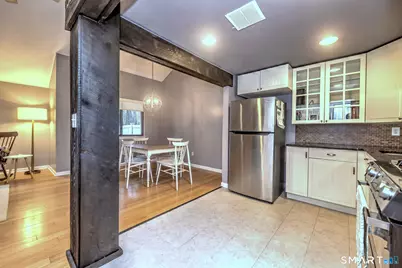 55 Dowd Avenue #22, Canton, CT 06019 - Photo 9