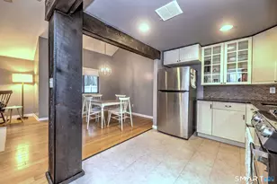 55 Dowd Ave, Canton, CT 06019 - Photo 9