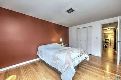 55 Dowd Avenue #22, Canton, CT 06019 - Photo 11