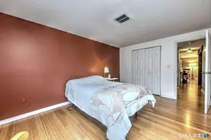 55 Dowd Ave, Canton, CT 06019 - Photo 11