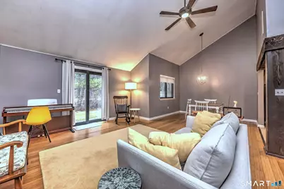 55 Dowd Avenue #22, Canton, CT 06019 - Photo 5