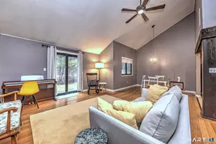 55 Dowd Ave, Canton, CT 06019 - Photo 5