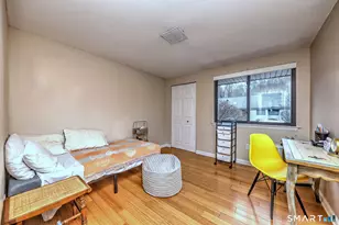 55 Dowd Ave, Canton, CT 06019 - Photo 15