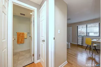 55 Dowd Avenue #22, Canton, CT 06019 - Photo 13