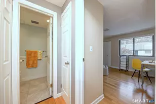 55 Dowd Ave, Canton, CT 06019 - Photo 13