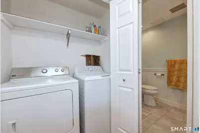 55 Dowd Avenue #22, Canton, CT 06019 - Photo 17