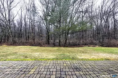 55 Dowd Avenue #22, Canton, CT 06019 - Photo 23