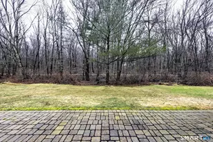 55 Dowd Ave, Canton, CT 06019 - Photo 23