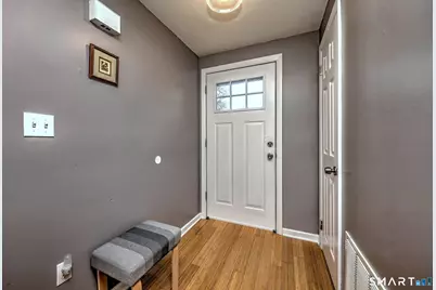 55 Dowd Avenue #22, Canton, CT 06019 - Photo 3
