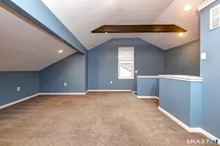 55 Dowd Ave, Canton, CT 06019 - Photo 19