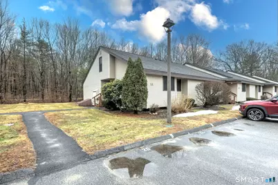 55 Dowd Avenue #22, Canton, CT 06019 - Photo 21