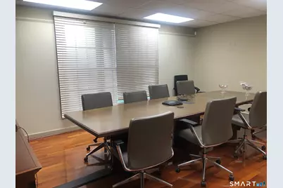 35 Cold Spring, Suite 515 Road, Rocky Hill, CT 06067 - Photo 3