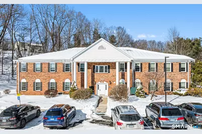 35 Cold Spring, Suite 515 Road, Rocky Hill, CT 06067 - Photo 11